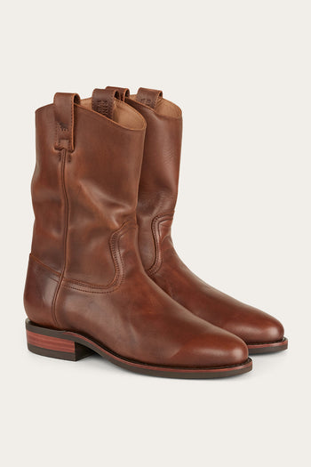 ALL - FOOTWEAR - BOOTS - MENS