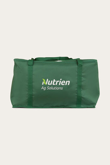 724036NU-GN_GREEN_01.jpg