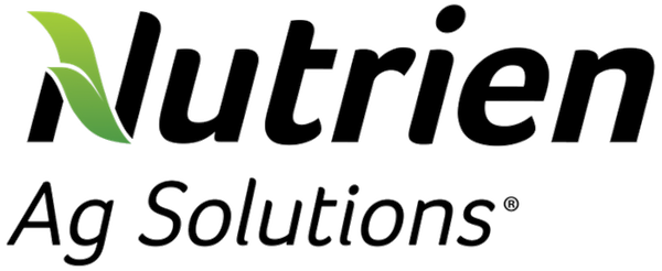 Ringers Western - Nutrien Ag Solutions